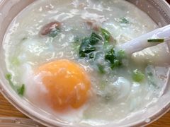 -渔乡米坊·岭南传统小吃专门店(天河龙口西店)