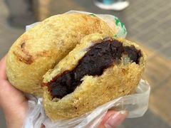 -牛街洪记小吃店(牛街店)