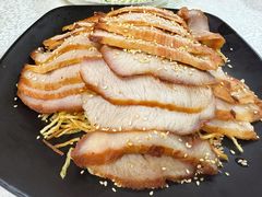-成惠食府(赤岗店)