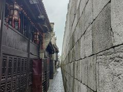 -东西巷