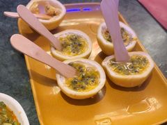 -牛New寿喜烧(曹路花园城店)