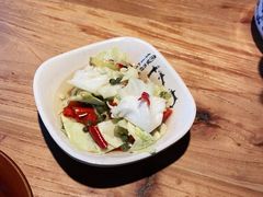 -先启半步颠小酒馆(白麓里店)