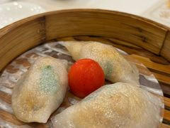 -新兴家喻酒家·羊城名宴(昌岗店)