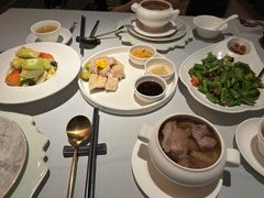 -闻见中国海南菜(K11店)