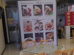-京都饺子(双塔西街店)