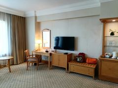 -南京维景国际大酒店(南京博物院店)