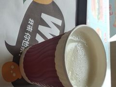 -华莱士·全鸡汉堡(海口学院店)