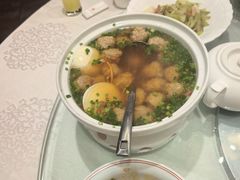 -潇湘甲鱼村(清河店)