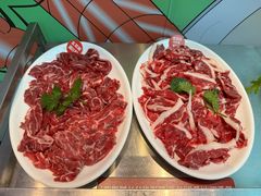 -为什么牛潮汕牛肉火锅(中信广场店)