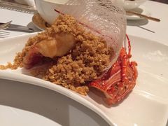 -香宫(九龙香格里拉店)