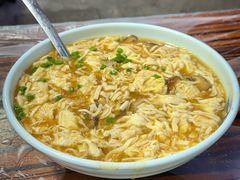 -兴隆美食(兴安路店)