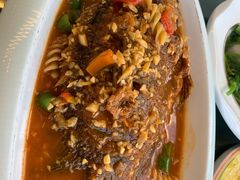 -云隐小厨·传统大理美食(复兴路店)