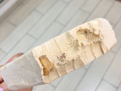 -全家便利店(愚园店)