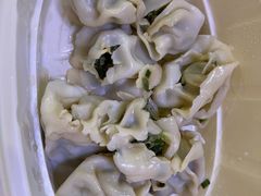 -金谷园饺子·烧烤(人大总店)