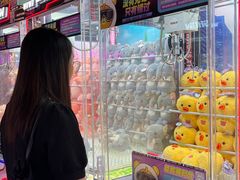 -环游嘉年华(广州-天河城店)