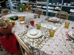 -ZARA HOME(天环广场店)