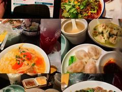 -金色印象·4K影院式足体养生(双龙湖店)