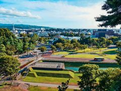 -金泽21世纪美术馆