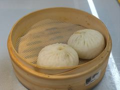-名善山珍·野生菌汤锅(文殊院店)