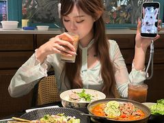 -美奈小馆·越南料理(福田星河COCO Park店)