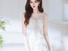 -韩国艺匠ARTIZ STUDIO(长沙店)