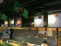 -72街红烧排骨饭(海珠丽影广场店)