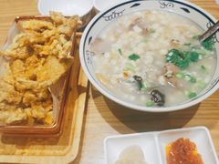 -西北45°(世茂广场店)