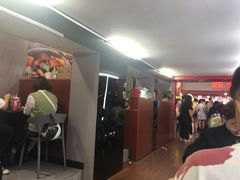 -柳州人田螺鸭脚煲(农院路1店)