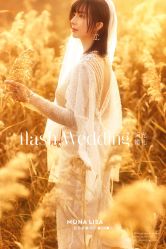 -蒙娜丽莎婚纱摄影(南门店)