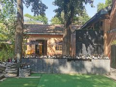 -西安电影制片厂