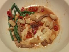 -范家小馆·烤鸭新京菜(金融街店)