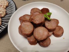 -凤凰园烤鸭店·唐山菜·传承花椒肉(老唐丰路店)