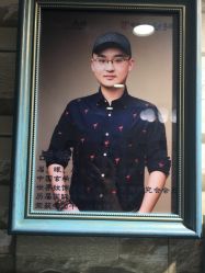 -西施无菌半永久纹绣眉眼影唇轻增发纹发际线