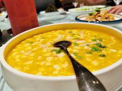 -艳阳天(万达广场红标店)