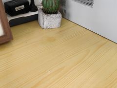 -微笑时刻照相馆·企业合影·商务外拍(北京五道口店)