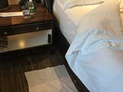 -南京圣和府邸豪华精选酒店