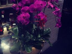 iphone_upload_pic-梅筑·创意料理(王府井百货店)