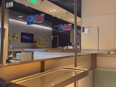 -海底捞火锅(龙湖北京大兴天街店)