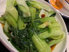 时蔬-江南古镇(斗西路万致创意园店)