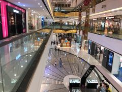 -万达茂商场(南京仙林店)