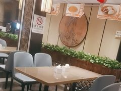 -眉州东坡(春秀路店)