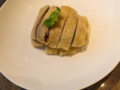 -苏浙汇(肇嘉浜路总店)