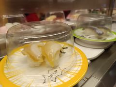 -友壹町寿司(佛山新DNA店)