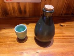 -老龙亭拉面店