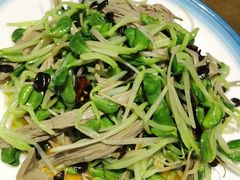 -茂盛小吃(蓝田店)