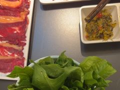 -二刀潮牛(重庆光环购物公园店)