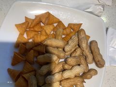 -小鱼小牛·鱼牛干锅·脆鱼火锅(世欧广场店)