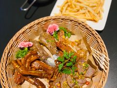 -柏粤汇PARKVIEW KTV(欢乐海岸店)