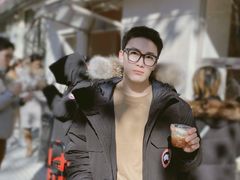 -O.P.S. CAFE
