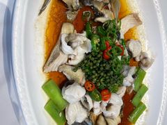 -侨美·唐荔园·40年地道粤菜